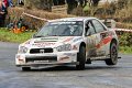 Monaghan_Rally_April_21st_2013 (96)